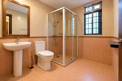 Villa Verde (D23), Terrace #625114891